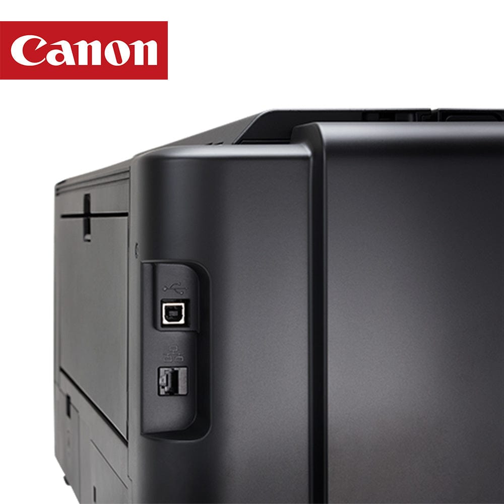 Canon Printer Canon imagePROGRAF PRO-1000 Printer - A2 - 12 Colour - Photographic / Fine Art