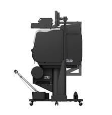Canon Printer Canon imagePROGRAF TX-4000 MFP T36 44" inch / 5 Colour / Pigment Ink /Poster / Graphics Copier Scanner Printer