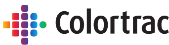COLORTRAC SCANNER Colortrac Document Return Guide - 44in for SmartLF SGi Scanners