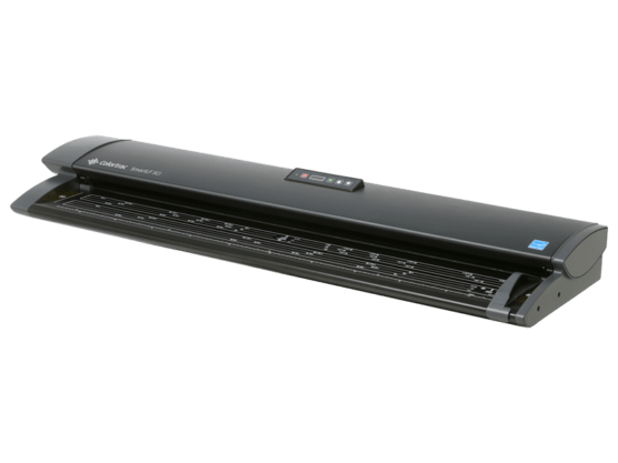 Colortrac Scanner Colortrac SmartLF Sci 36m - 36in Monochrome Scanner Colortrac SmartLF Sci 36m Monochrome Scanner - 36in 1418 A1 mono documents per hour at 200dpi