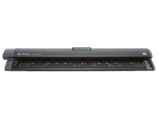 COLORTRAC SCANNER SmartLF SCi 42m Monochrome Scanner - 42in