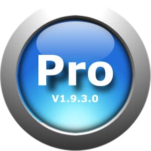 COLORTRAC SCANNER SmartWorks Pro - SCAN