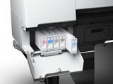 Epson Inkjet Printers Printer Epson SureColor SC-P20000 Printer - 64in