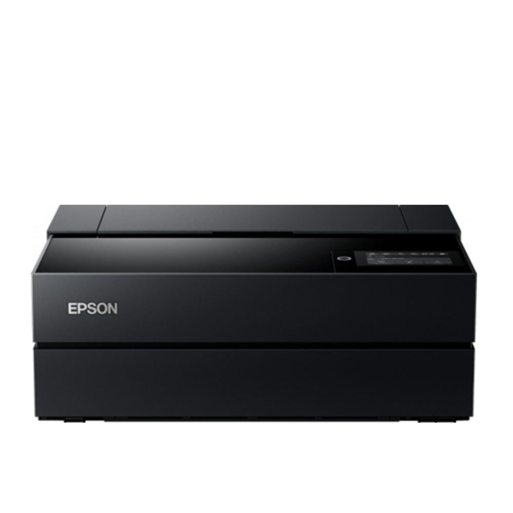 Epson surecolor hot sale p700