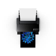 Epson Inkjet Printers Printer Epson SureColor SC-P900 Printer - A2+ - 17in