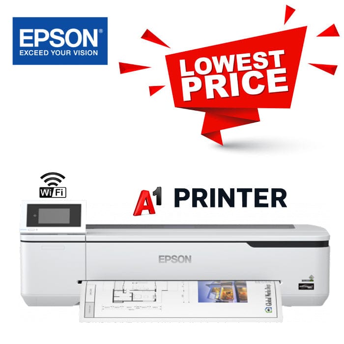 Wireless desktop printer hotsell