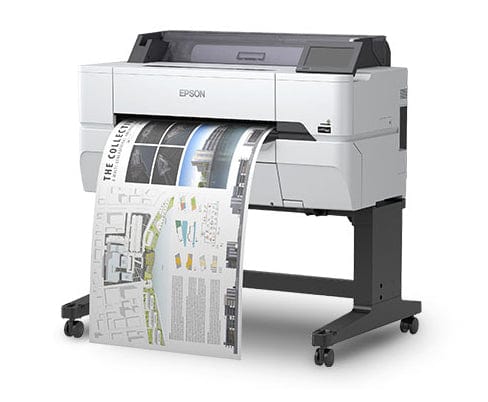Wireless printer store