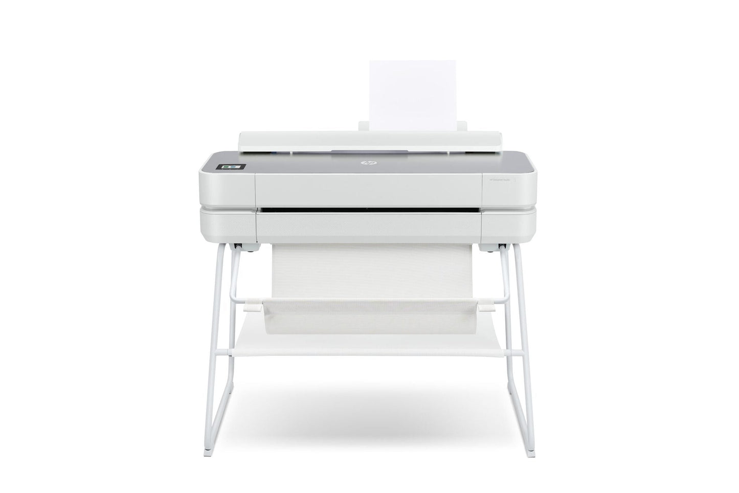 HP Designjet HP DesignJet Studio Printer 24 HP DesignJet Studio Steel Printer 24" inch A1 Plotter 4 Colour CAD & General Purpose Technical Printer