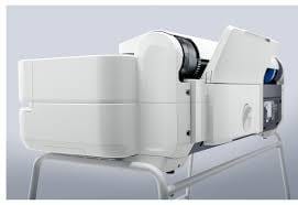 HP Designjet HP DesignJet Studio Printer 24 HP DesignJet Studio Steel Printer 24" inch A1 Plotter 4 Colour CAD & General Purpose Technical Printer