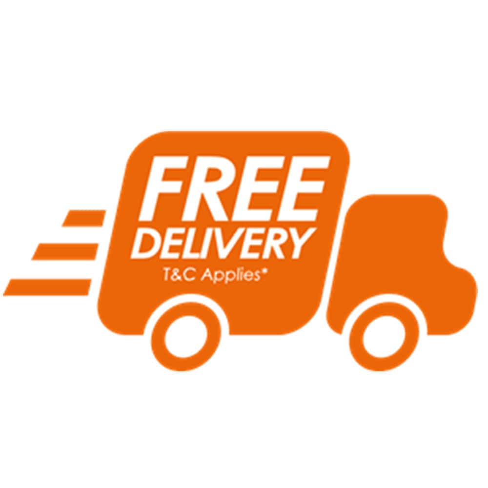 HP Designjet HP DesignJet Studio Printer 36" inch A0 Plotter 4 Colour CAD & General Purpose Technical Printer HP DesignJet HP DesignJet Studio Printer 36" inch A0 Plotter 4 Colour CAD & General Purpose Technical Printer