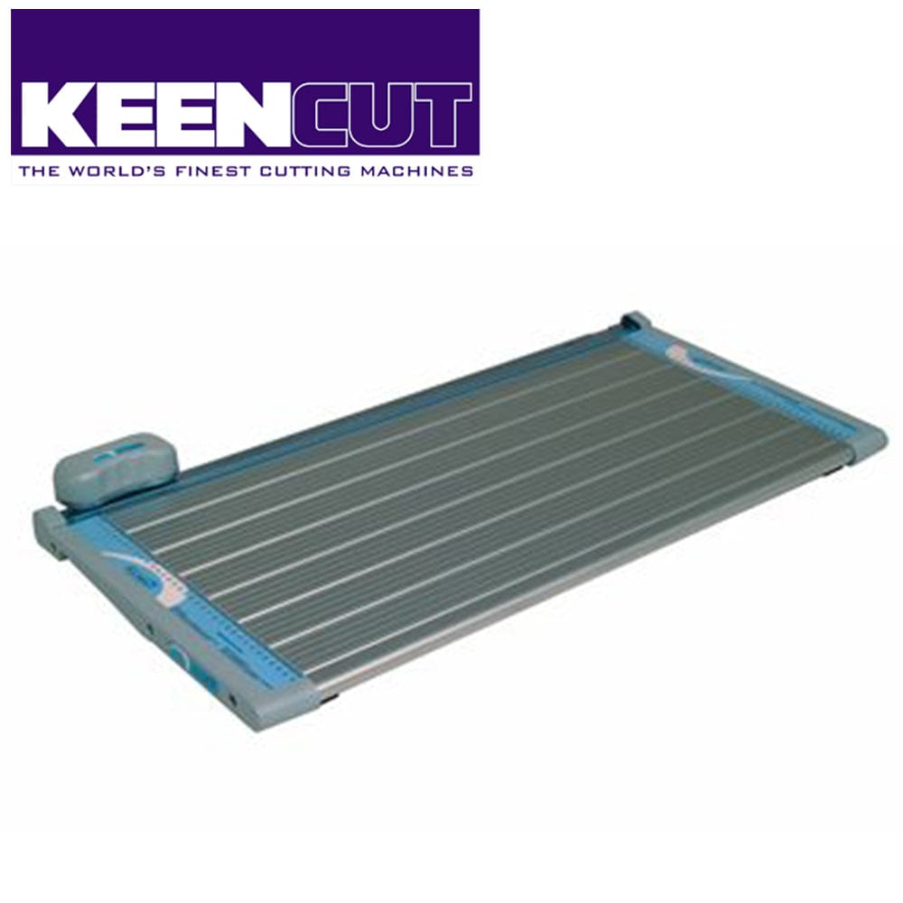 Keencut Cutter Keencut Technic ARC80 Advanced Rotary Cutter - 80in