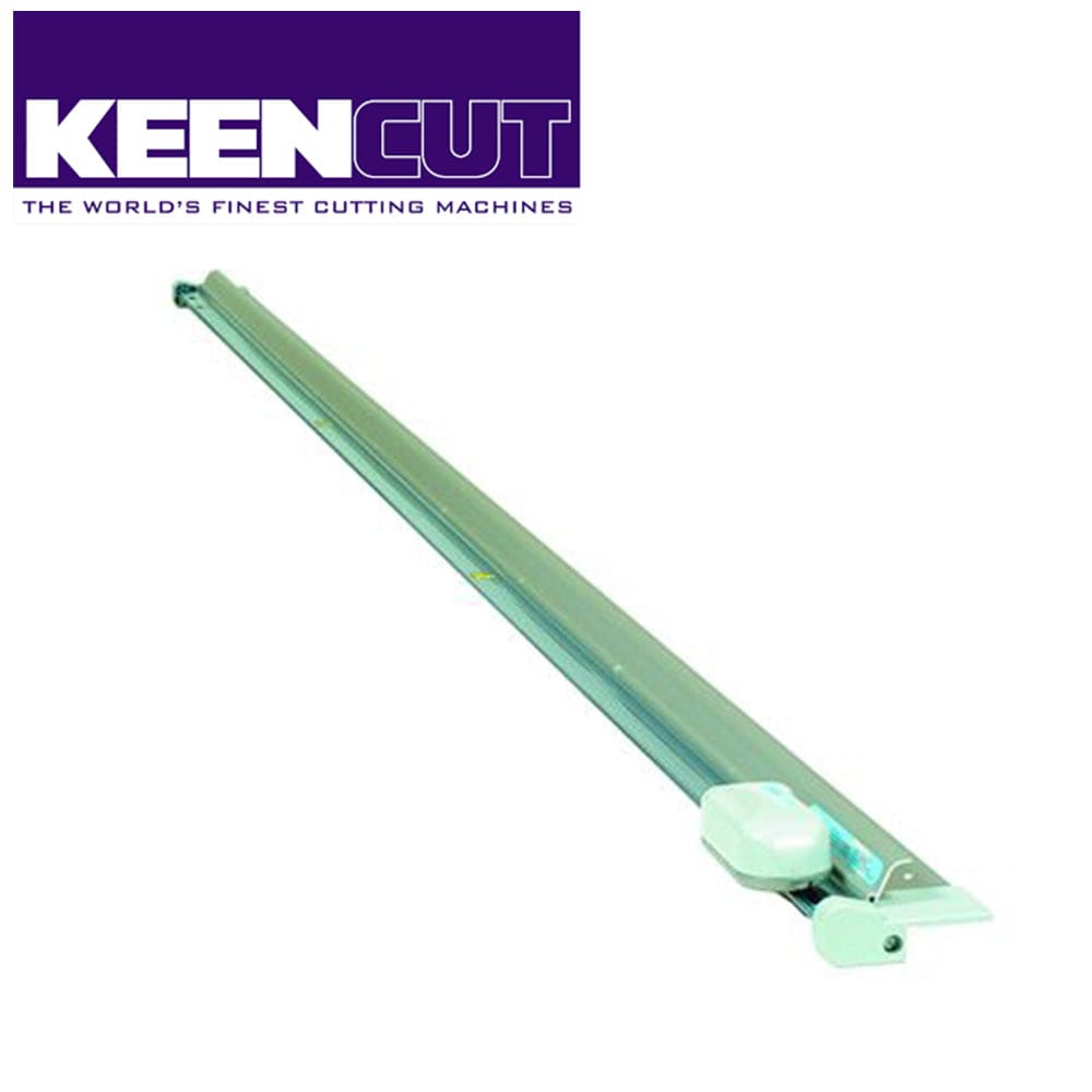 Keencut Cutter Keencut Technic TE60 Advanced Rotary Cutter - 1500mm