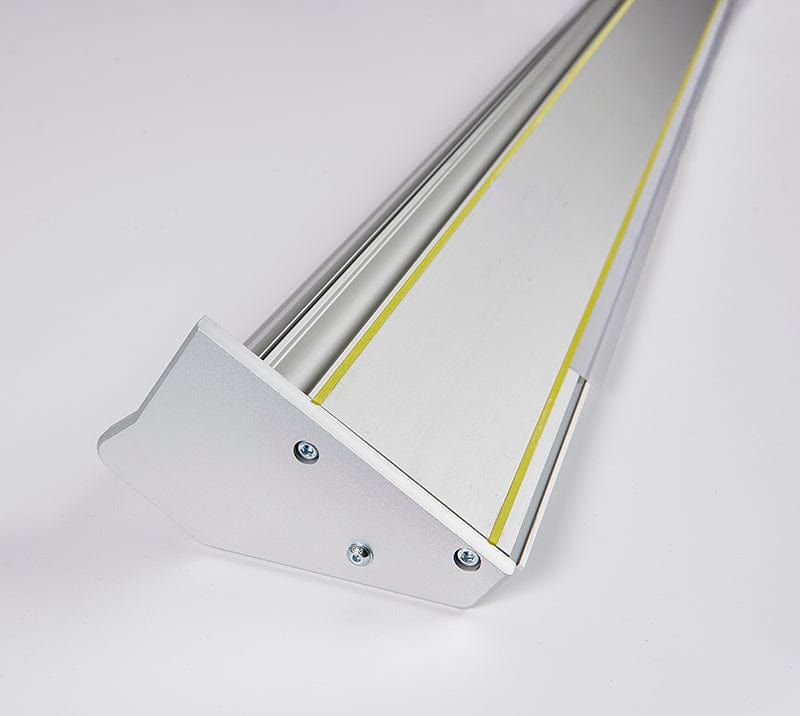 Keencut Cutters Bars Third Generation KeenCut Evolution3 Free Hand - 1100mm