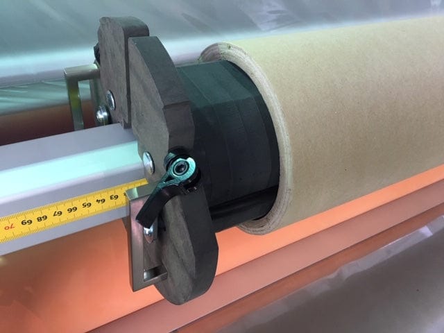 NESCHEN Laminator NESCHEN EcoLam 1650