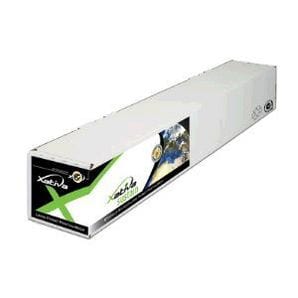 Xativa Media Plain and Coated Media X-Press Matt Coated Premium Paper - 44in 1118mm x 45m - 180gsm - 3in