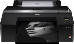 Epson SureColor SC-P5000 Violet Spectro Printer - 17in