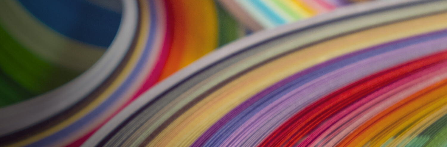 Ink, Toner & Paper
