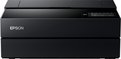 Epson SureColor SC-P700 Professional photo printer