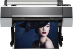 Epson SureColor SC-P8000 Std Printer - 44in