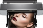 Epson SureColor SC-P9000 Std Printer - 44in
