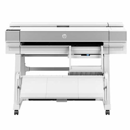 HP DesignJet T950 Printer 36" inch A0 4 Colour