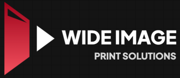Wideimage Print Solutions