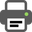 www.wideimage.co.uk favicon