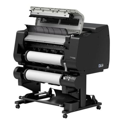 Canon canon Canon RU-22 Dual Roll Unit - for Canon TX-2000 Printer