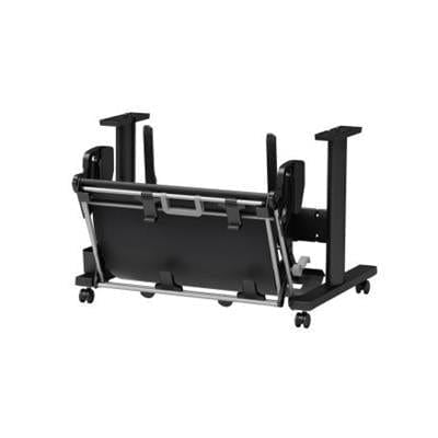 canon canon Canon SD-23 Printer Floor Stand & Collection Basket | 24" inch | 610mm | A1 size | for Canon TA-20 Printers