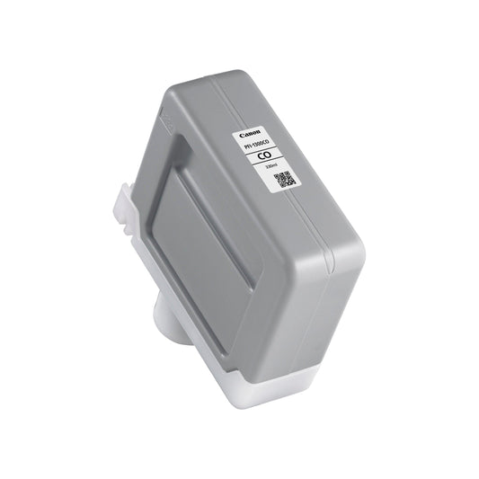 canon Canon - PFI-1300 Chroma Optimizer (CO) - 330ml Ink Tank Canon - PFI-1300 Chroma Optimizer (CO) - 330ml Ink Tank