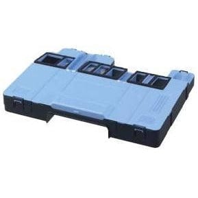 Canon Canon Printer Accessories Canon - MC-05 Maintenance Cartridge