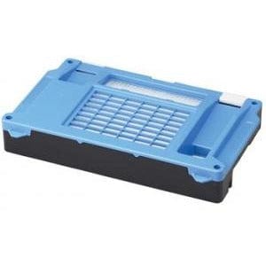 Canon Canon Printer Accessories Canon - MC-07 Maintenance Cartridge
