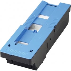 Canon Canon Printer Accessories Canon - MC-08 Maintenance Cartridge