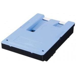 Canon Canon Printer Accessories Canon - MC-09 Maintenance Cartridge