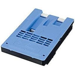 Canon Canon Printer Accessories Canon - MC-10 Maintenance Cartridge