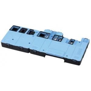 Canon Canon Printer Accessories Canon - MC-16 Maintenance Cartridge