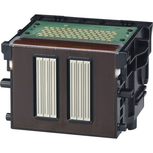 Canon Canon Printer Accessories Canon - PF-03 Print Head
