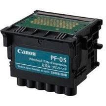 Canon Canon Printer Accessories Canon - PF-05 Print Head
