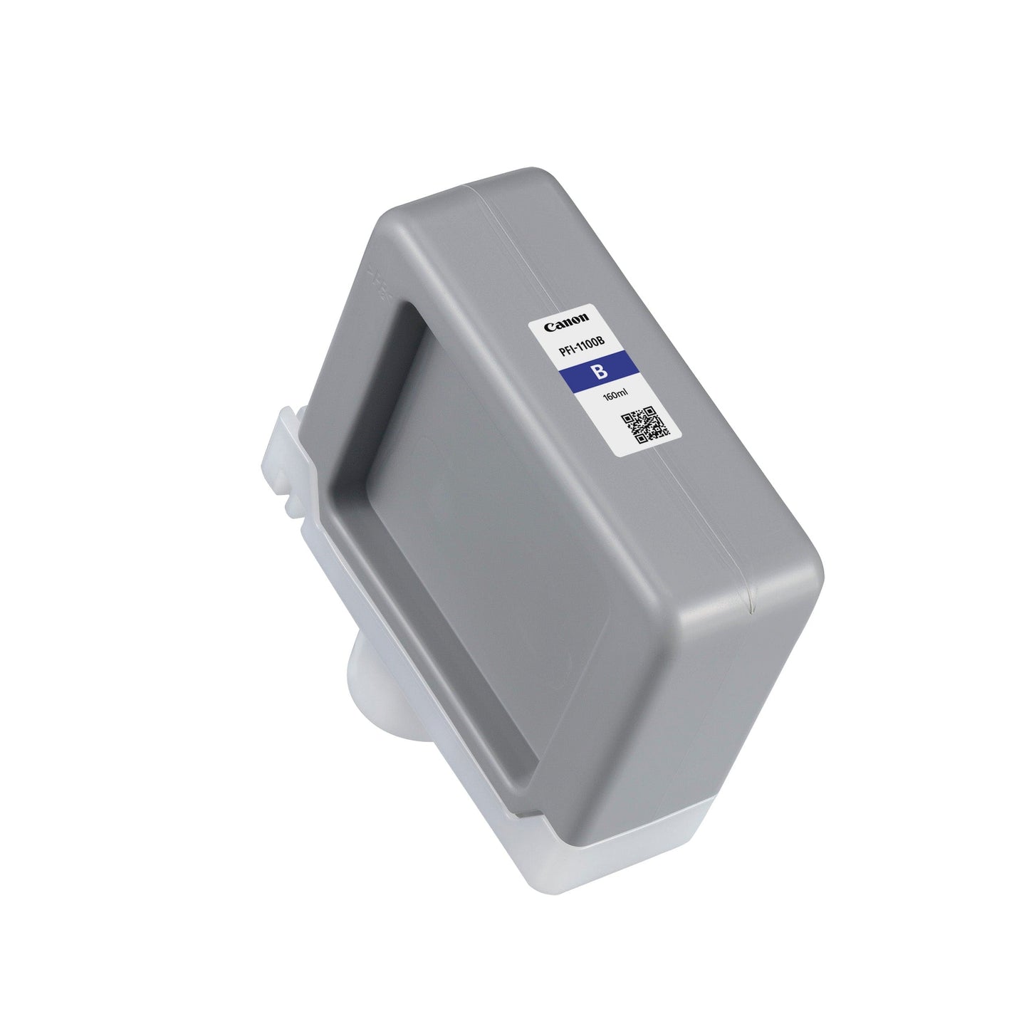 Canon Canon Printer Accessories Canon - PFI-1100 Blue (B) - 160ml Ink Tank