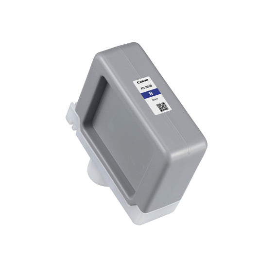 Canon Canon Printer Accessories Canon - PFI-1100 Blue (B) - 160ml Ink Tank