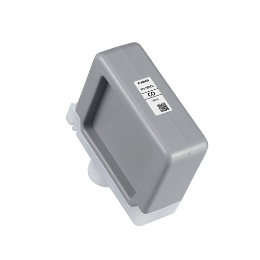 Canon Canon Printer Accessories Canon - PFI-1100 Chroma Optimizer (CO) - 160ml Ink Tank