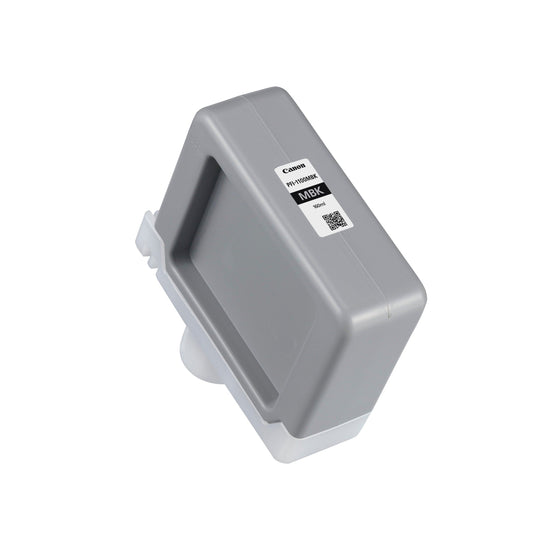 Canon Canon Printer Accessories Canon - PFI-1100 Matte Black (MBK) - 160ml Ink Tank