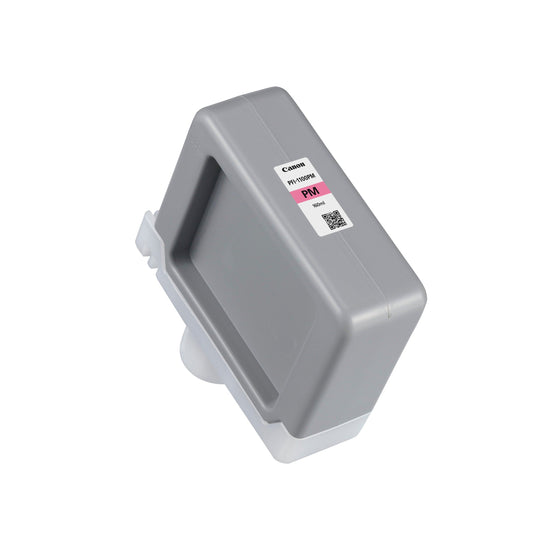 Canon Canon Printer Accessories Canon - PFI-1100 Photo Magenta (PM) - 160ml Ink Tank