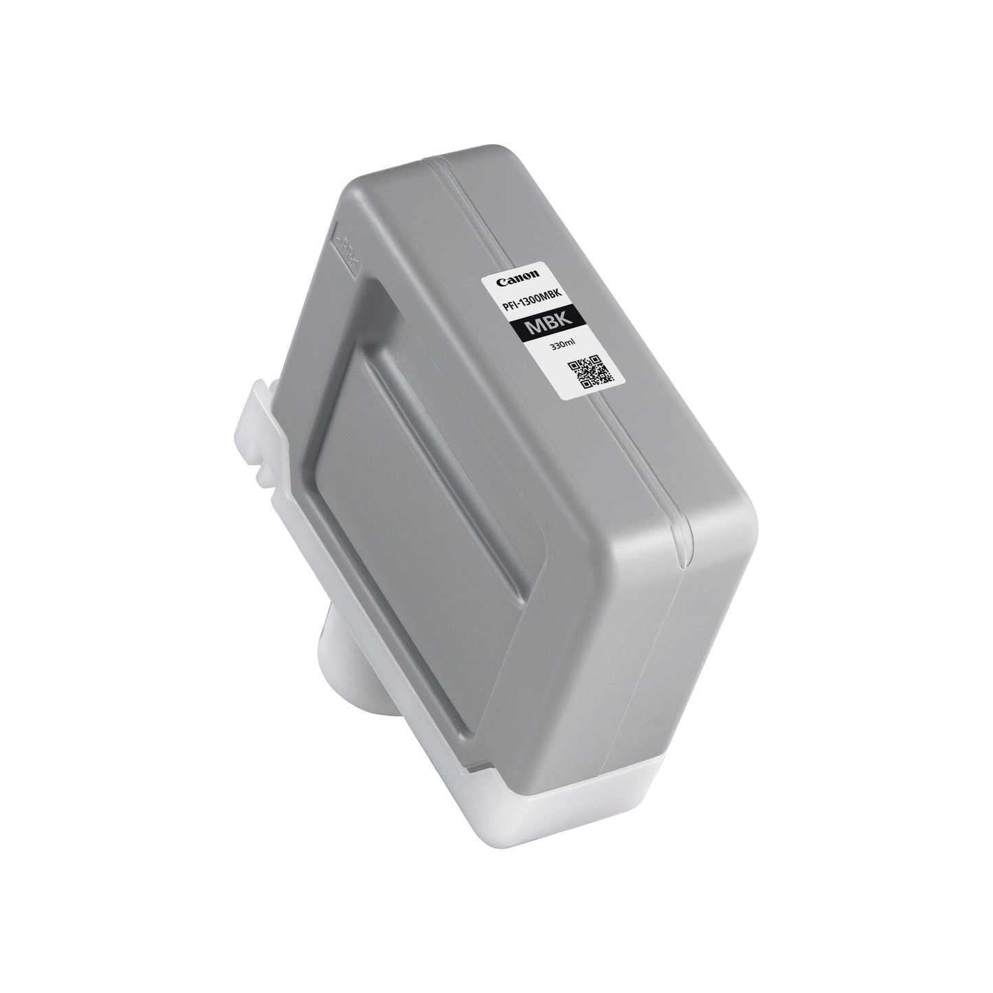 Canon Canon Printer Accessories Canon - PFI-1300 Matte Black (MBK) - 330ml Ink Tank