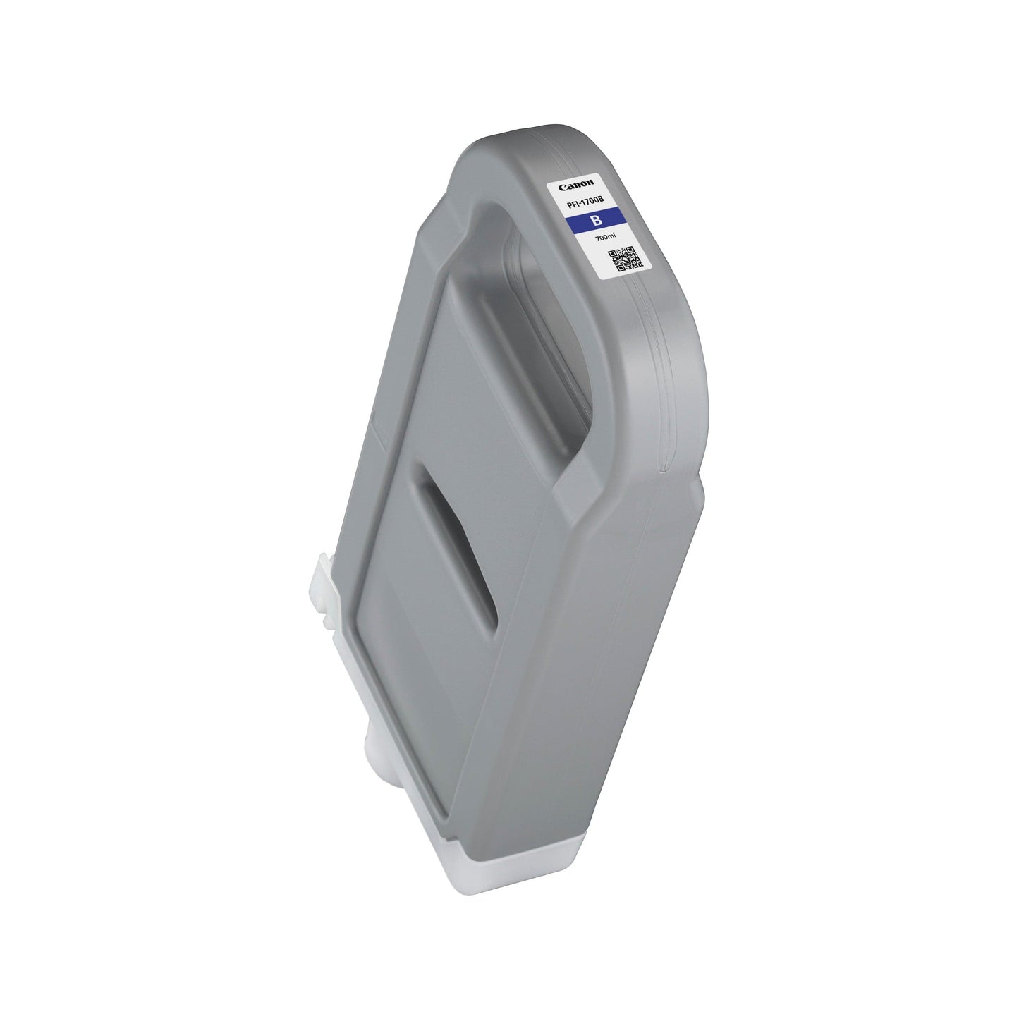 Canon Canon Printer Accessories Canon - PFI-1700 Blue (B) - 700ml Ink Tank