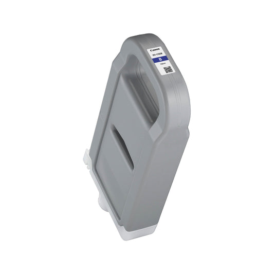 Canon Canon Printer Accessories Canon - PFI-1700 Blue (B) - 700ml Ink Tank