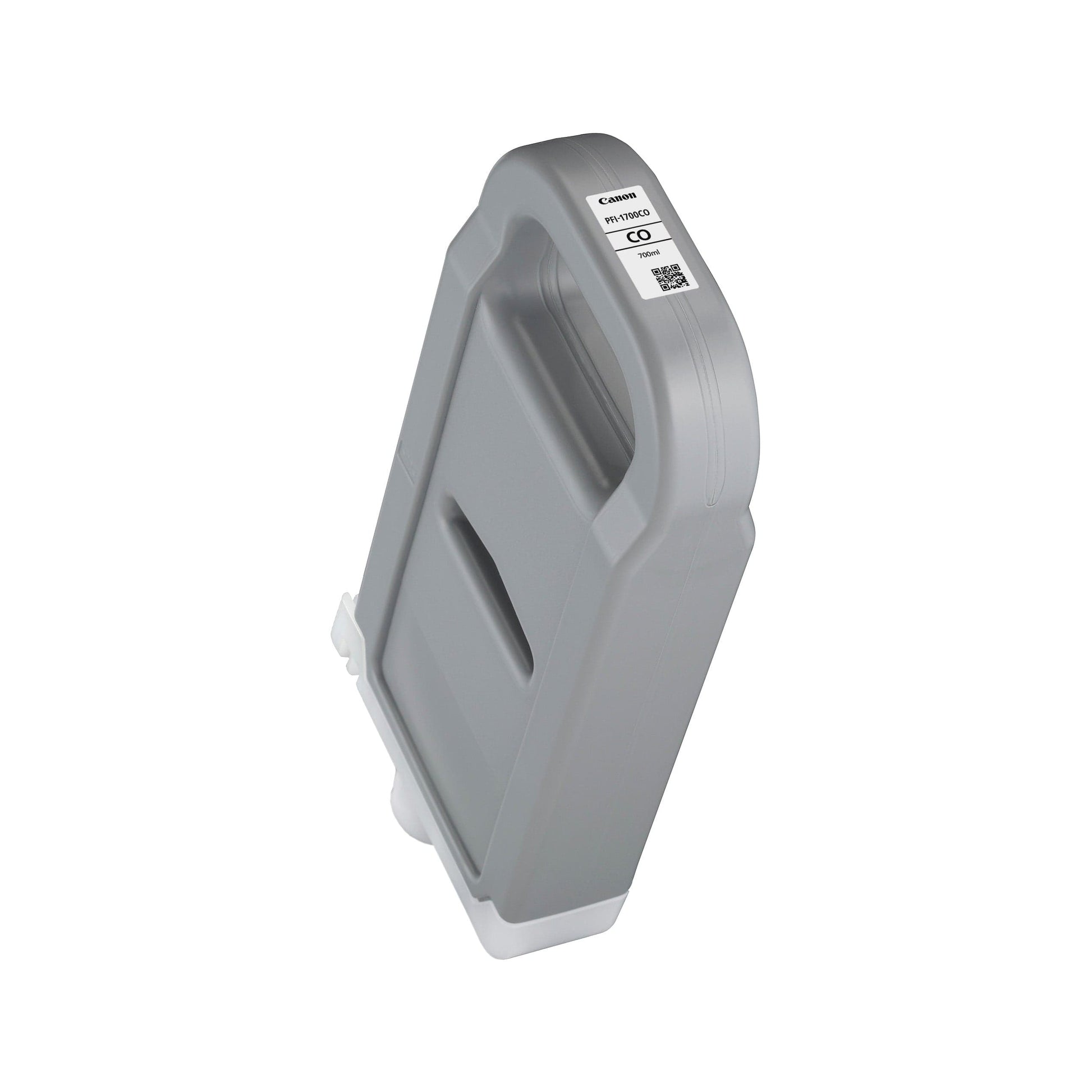 Canon Canon Printer Accessories Canon - PFI-1700 Chroma Optimizer (CO) - 700ml Ink Tank