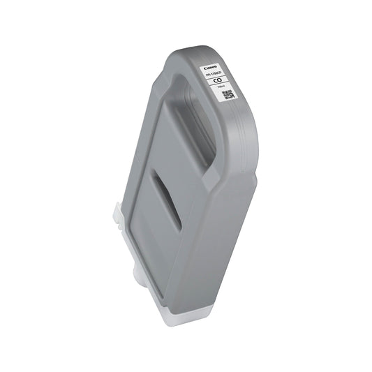 Canon Canon Printer Accessories Canon - PFI-1700 Chroma Optimizer (CO) - 700ml Ink Tank