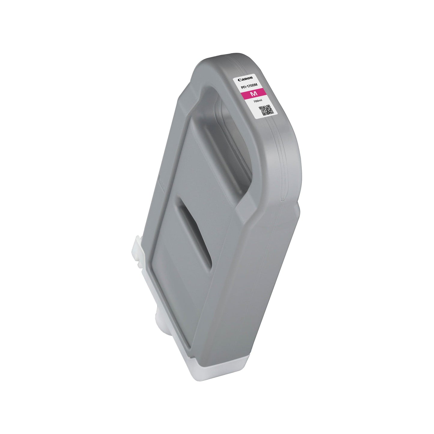 Canon Canon Printer Accessories Canon - PFI-1700 Magenta (M) - 700ml Ink Tank