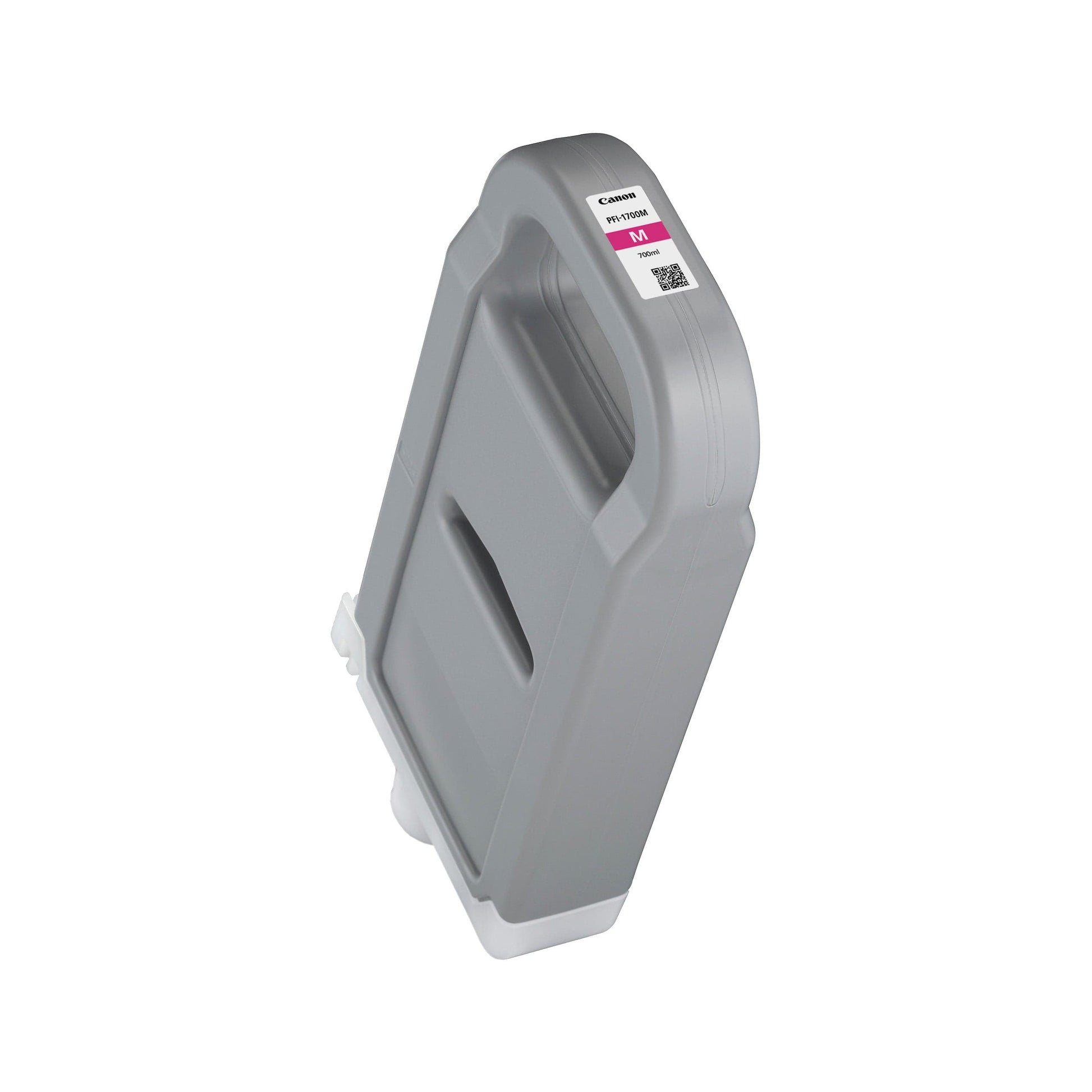 Canon Canon Printer Accessories Canon - PFI-1700 Magenta (M) - 700ml Ink Tank